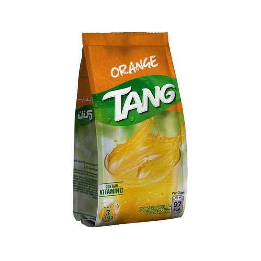 Tang Orange PCH 375G