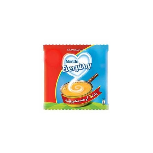 Nestle Everyday Tea Powder 15 Gm