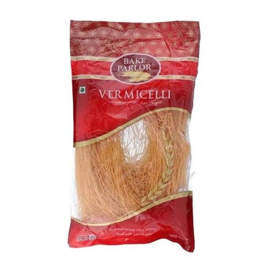 Bake Parlor Roasted U Shape Vermicelli 140g