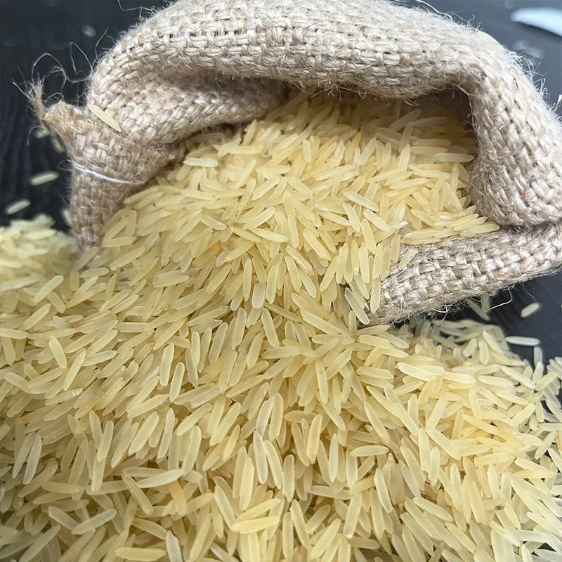 Open Sela Rice 1KG