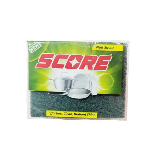 Score Nail Saver 1 Pcs