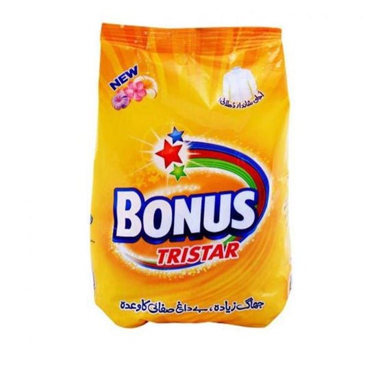 Bonus Tristar 430 gm