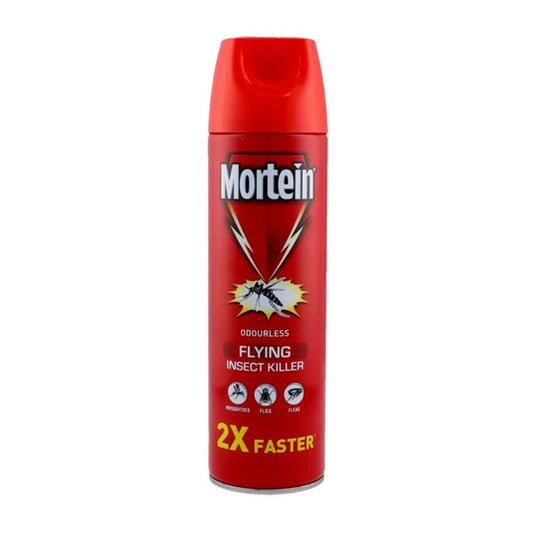 Mortein Odourless Flying Insect 300 ml