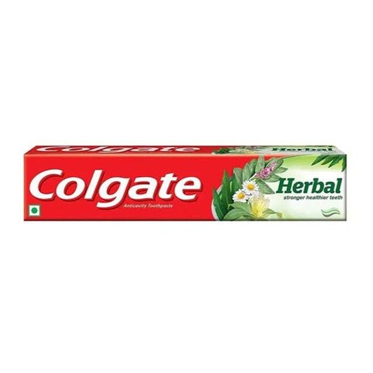 Colgate Herbal Tooth Paste 75 Gm