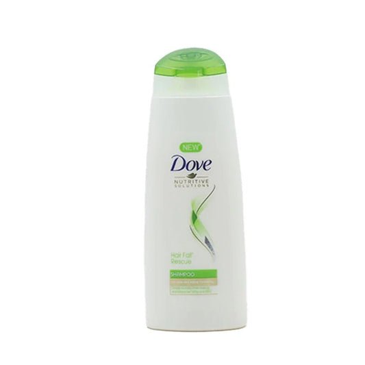 Dove Hair Fall Rescue Shampoo 175 Ml