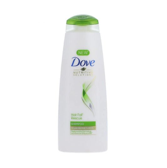 Dove Hair Fall Rescue Shampoo 360 Ml