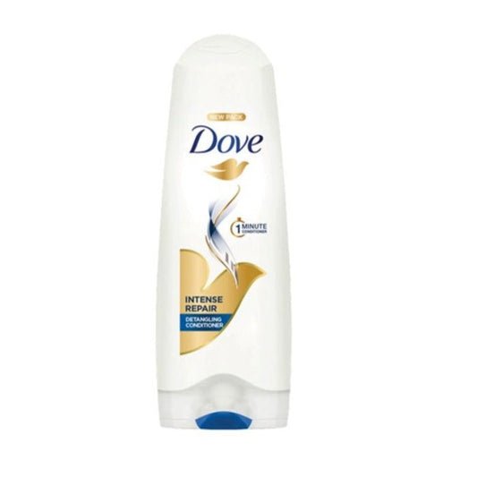 Dove Intense Repair Conditioner 180 Ml