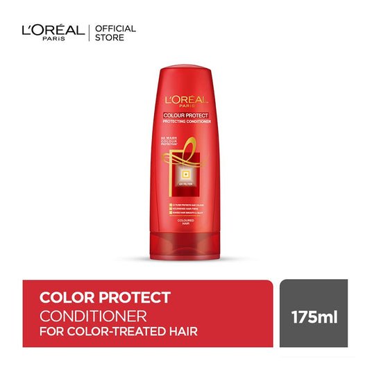 Loreal Cand Clr Prtct 175ml