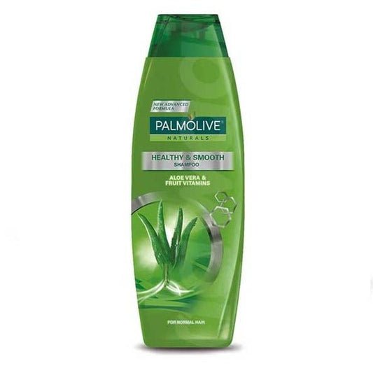 Palmolive Healthy & Smooth 375ml