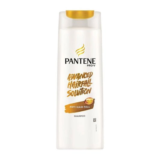 Pantene Pro Vitamin Anti Hairfall 360 Ml