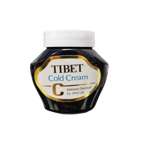 Tibet Cold Cream 60 ml